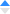 升序